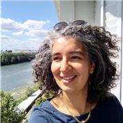 Professeur Bilingue 3 ans à Milan